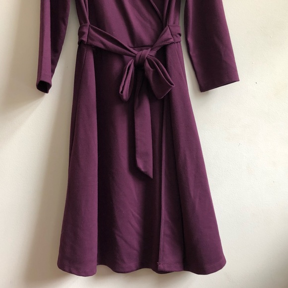 🎉Lands End Dress🎉 - Picture 5 of 5